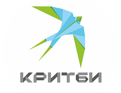 Красноярский региональный инновационно- технологический бизнес-инкубатор.