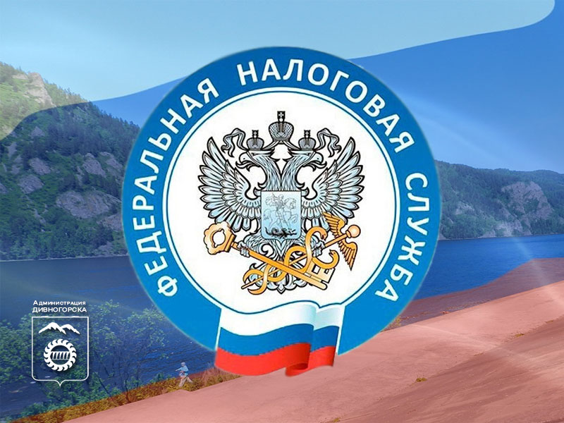 Мобильный офис налоговой Мобильный офис налоговой.