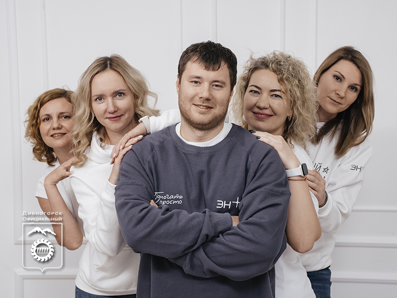 Гаражная распродажа.
