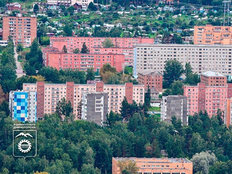 С днем строителя!.