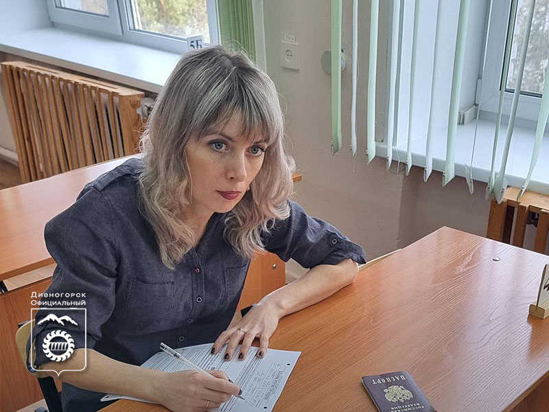 25 марта ЕГЭ напишут не выпускники, а их родители!.