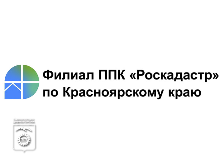 Договоры дарения недвижимости между физлицами  должны удостоверяться нотариусом.